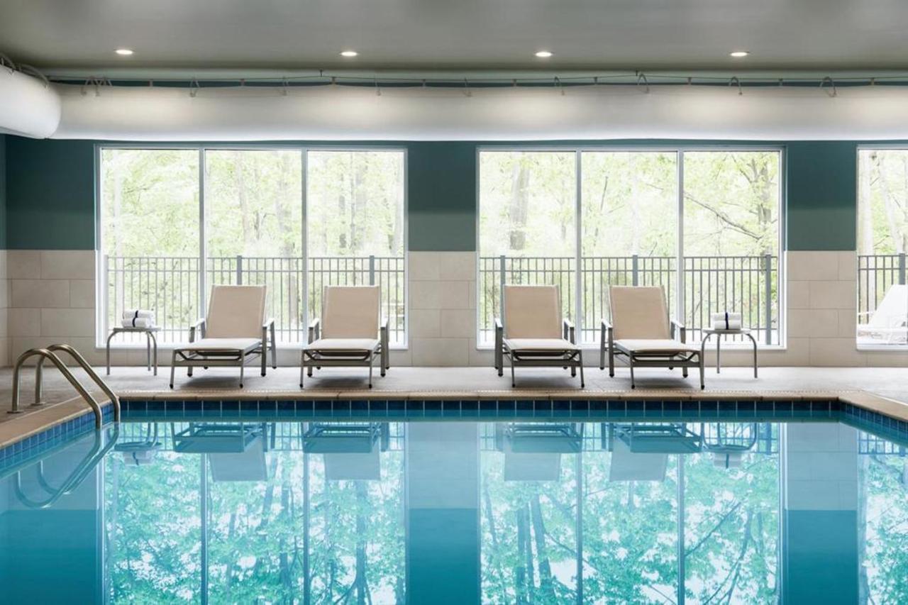 Holiday Inn Express & Suites - Stafford Nw - Sugar Land By Ihg Zewnętrze zdjęcie
